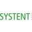Systent GmbH