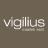Vigilius GmbH