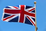 unionjack