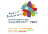 Logo Aktionstage 2022 - mach mit!