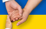Auch die Sprachfrage in der Ukraine befeuert den gegenwärtigen Konflikt und droht die ukrainische Gesellschaft zu spalten. (Foto: pixabay)