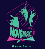 MOVEmeant - das Hip Hop Collective