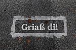 Dialekt_pixabay