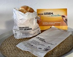 Basisbildung_Aktion