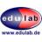 edulab