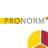 Pronorm Consulting GmbH