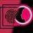 FINGERPRINT DI POEDER ANDREAS