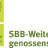 SBB-Weiterbildungsgenossenschaft