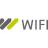 WIFI - Weiterbildung und Personalentwicklung