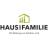 VEREIN HAUS DER FAMILIE DES KATH. FAMILIENVERBANDES SUEDT.